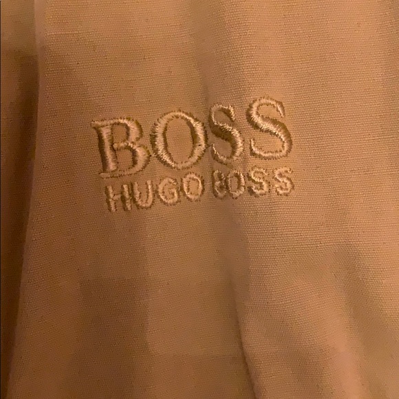 Hugo Boss Jacket - Picture 5 of 15